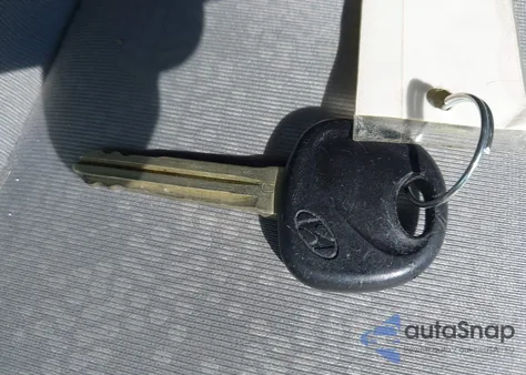 2010 Hyundai Elantra Se z USA, uszkodzony, nr VIN KMHDU4ADXAU877745